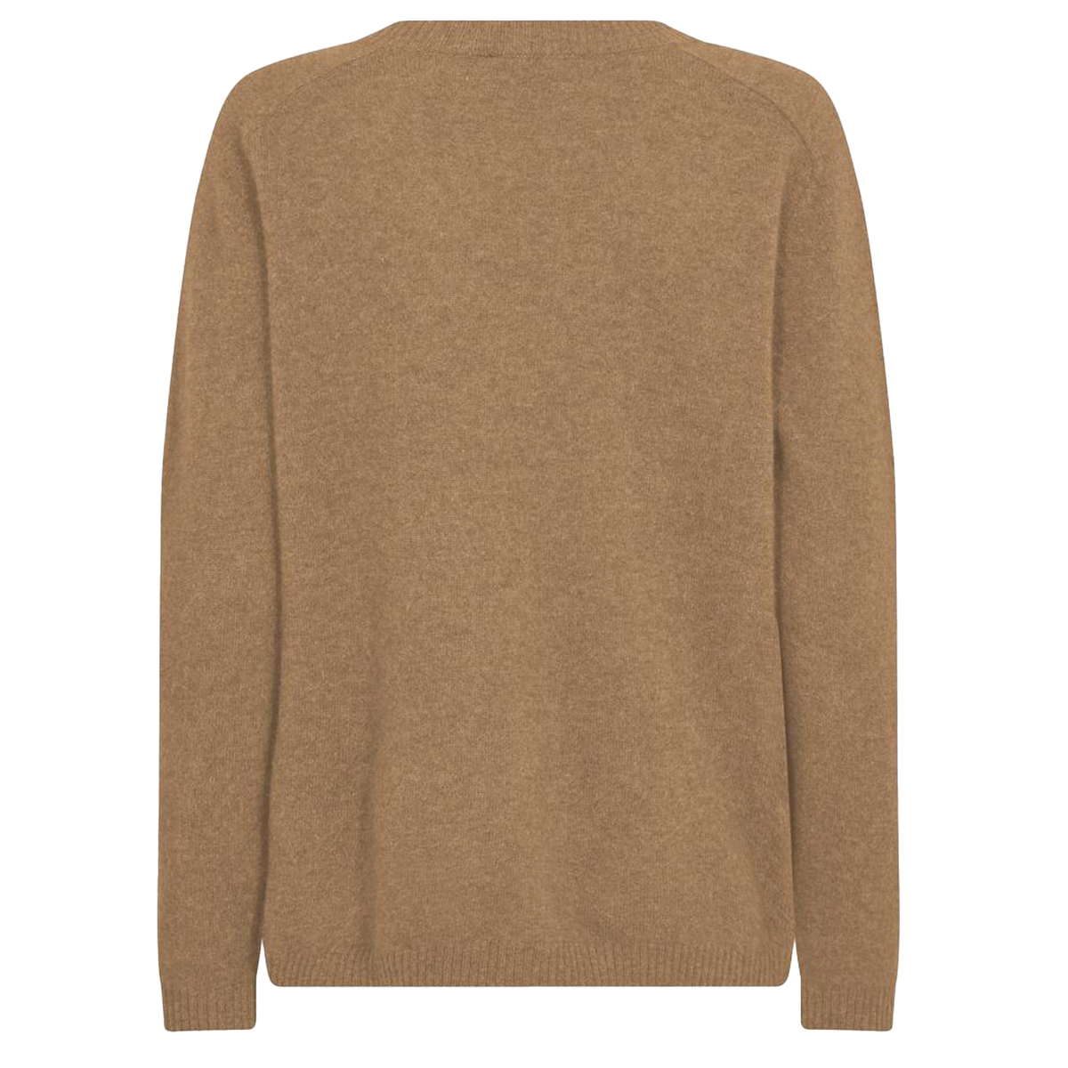 mos-mosh-damen-strickpullover-pullover-kaschmir-kaschmirpullover-braun-tannin-150790-784-2