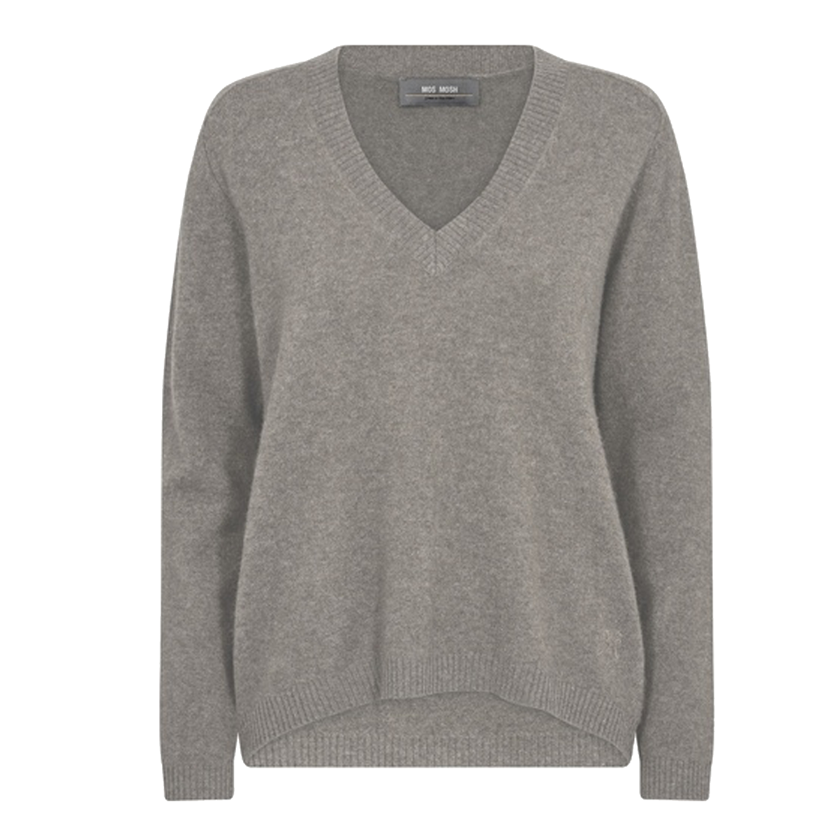 mos-mosh-damen-strickpullover-pullover-kaschmir-kaschmirpullover-grau-sharkskin-150790-818-1