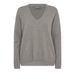 mos-mosh-damen-strickpullover-pullover-kaschmir-kaschmirpullover-grau-sharkskin-150790-818-1