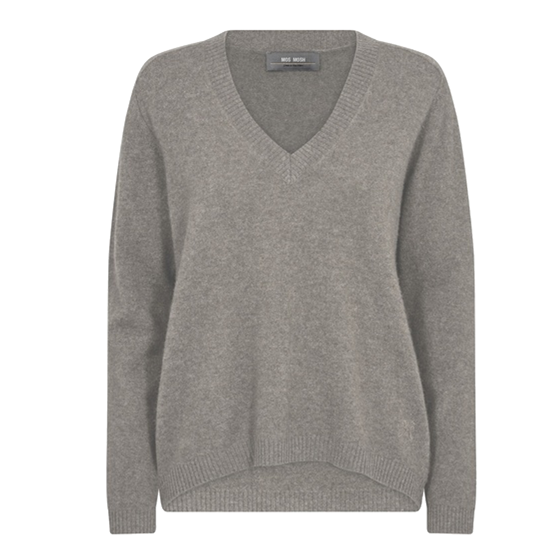 mos-mosh-damen-strickpullover-pullover-kaschmir-kaschmirpullover-grau-sharkskin-150790-818-1