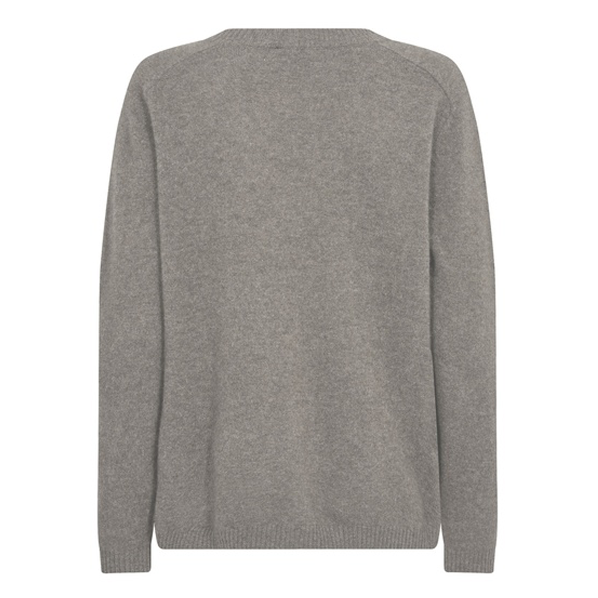 mos-mosh-damen-strickpullover-pullover-kaschmir-kaschmirpullover-grau-sharkskin-150790-818-2