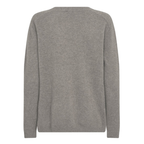 mos-mosh-damen-strickpullover-pullover-kaschmir-kaschmirpullover-grau-sharkskin-150790-818-2