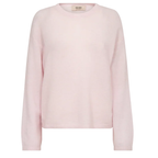 mos-mosh-damen-strickpullover-pullover-mape-ballet-slipper-rosa-173310-745-1