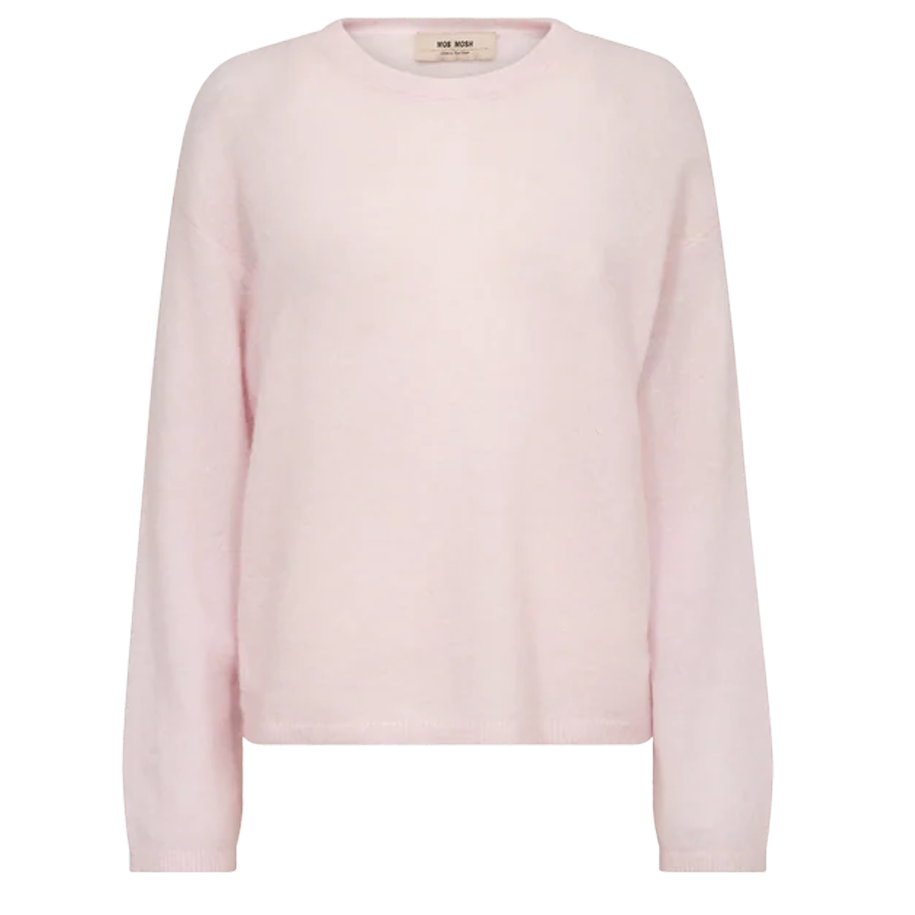 mos-mosh-damen-strickpullover-pullover-mape-ballet-slipper-rosa-173310-745-1