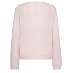 mos-mosh-damen-strickpullover-pullover-mape-ballet-slipper-rosa-173310-745-2