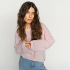 mos-mosh-damen-strickpullover-pullover-mape-ballet-slipper-rosa-173310-745-3