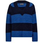 mos-mosh-damen-strickpullover-pullover-taci-stripe-blau-maritime-blue-gestreift-173090-241-1