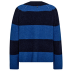 mos-mosh-damen-strickpullover-pullover-taci-stripe-blau-maritime-blue-gestreift-173090-241-2