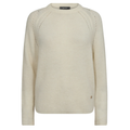 mos-mosh-damen-strickpullover-pullover-tammy-thora-beige-ecru-165670-180-1