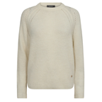 mos-mosh-damen-strickpullover-pullover-tammy-thora-beige-ecru-165670-180-1