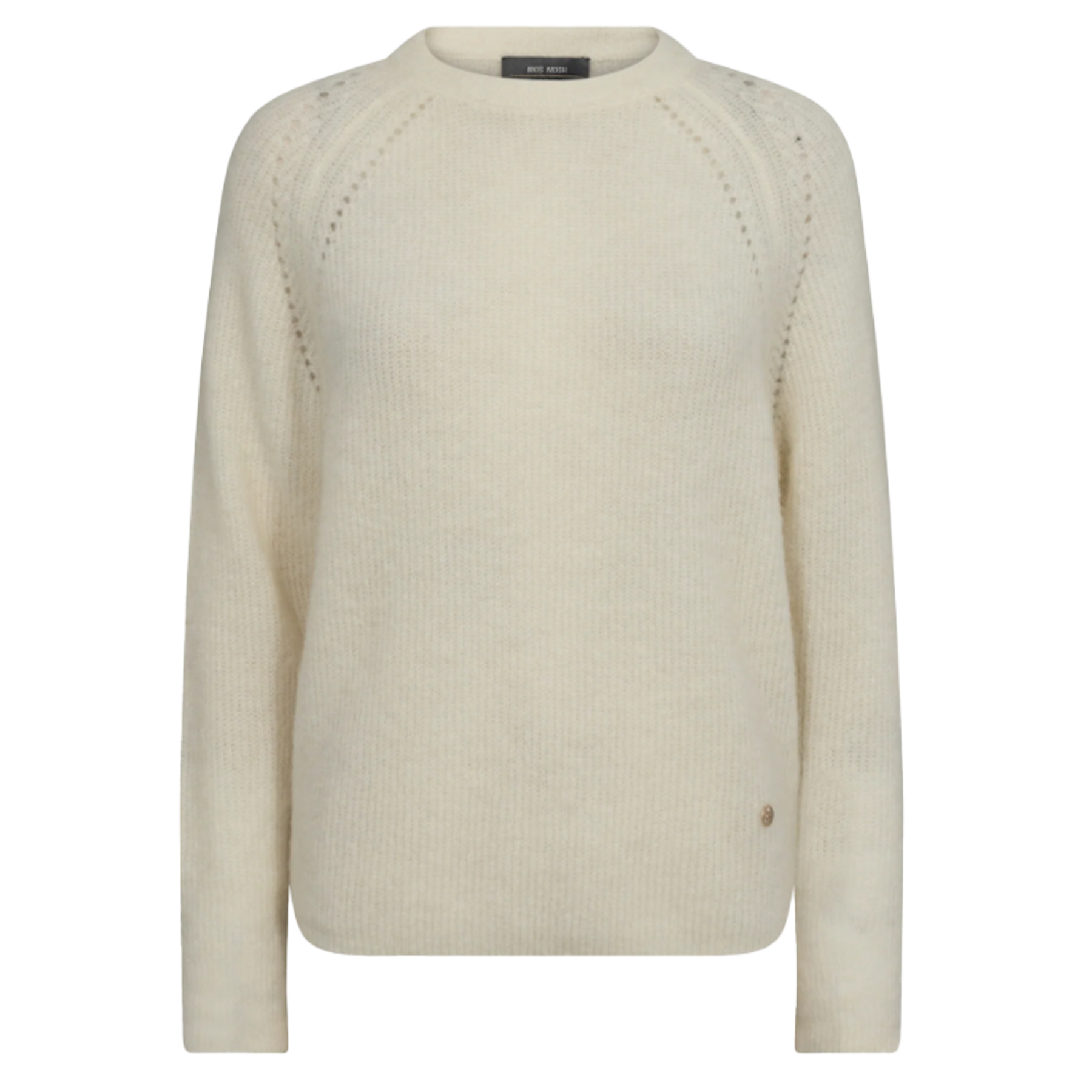 mos-mosh-damen-strickpullover-pullover-tammy-thora-beige-ecru-165670-180-1