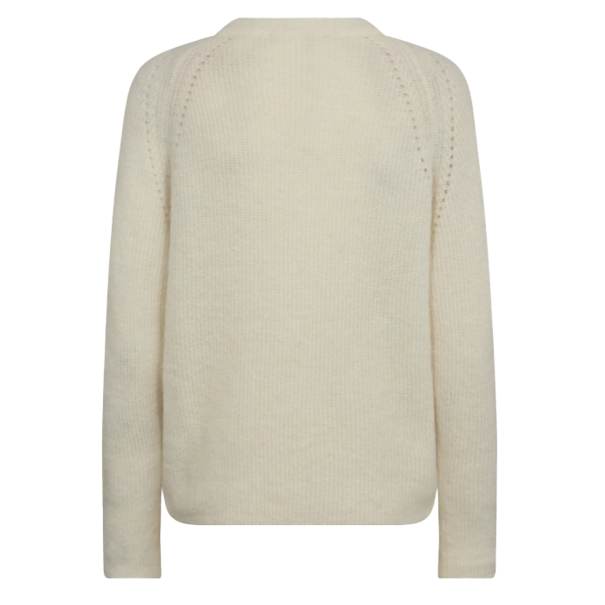 mos-mosh-damen-strickpullover-pullover-tammy-thora-beige-ecru-165670-180-2