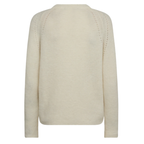 mos-mosh-damen-strickpullover-pullover-tammy-thora-beige-ecru-165670-180-2