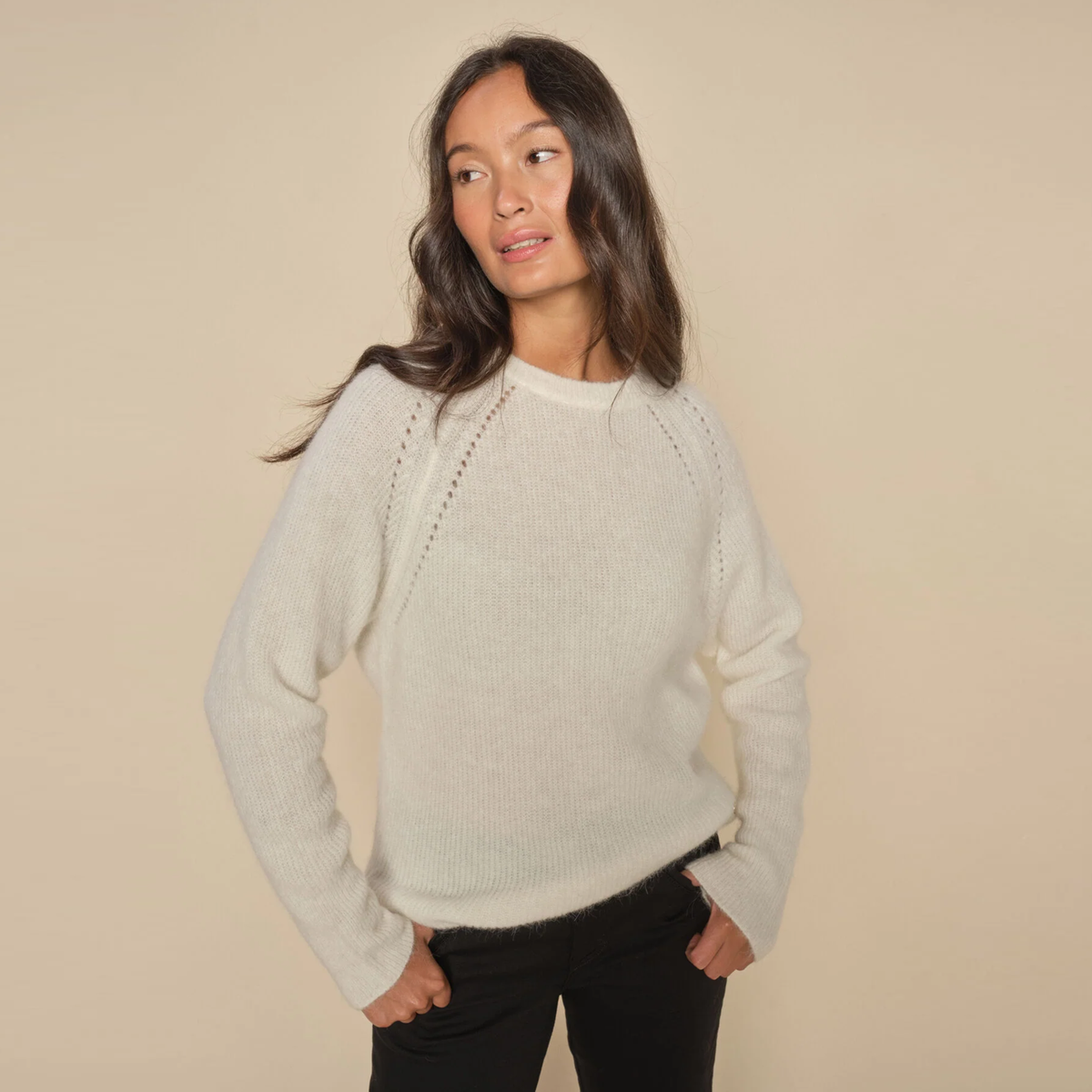 mos-mosh-damen-strickpullover-pullover-tammy-thora-beige-ecru-165670-180-3