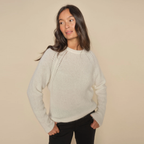 mos-mosh-damen-strickpullover-pullover-tammy-thora-beige-ecru-165670-180-3