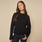 mos-mosh-damen-strickpullover-pullover-tammy-thora-black-schwarz-165670-801-3