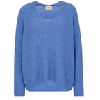 mos-mosh-damen-strickpullover-pullover-thora-ultramarine-blau-153900-431-1
