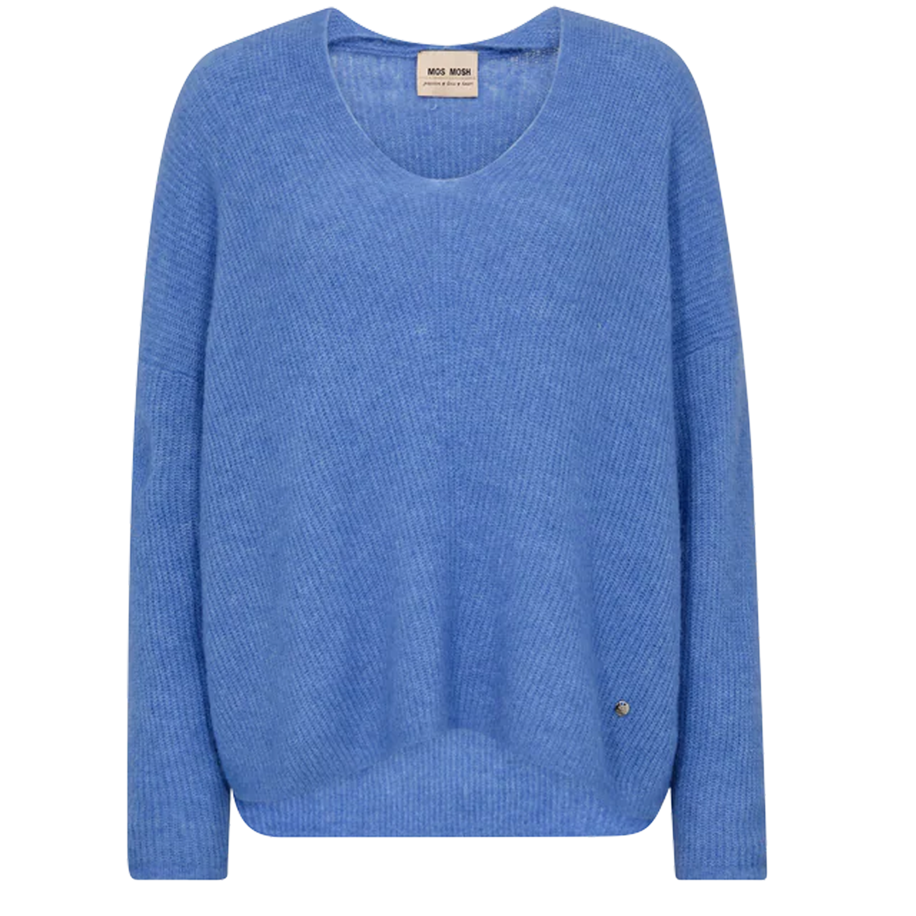 mos-mosh-damen-strickpullover-pullover-thora-ultramarine-blau-153900-431-1