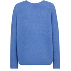 mos-mosh-damen-strickpullover-pullover-thora-ultramarine-blau-153900-431-2