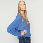 mos-mosh-damen-strickpullover-pullover-thora-ultramarine-blau-153900-431-3