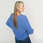 mos-mosh-damen-strickpullover-pullover-thora-ultramarine-blau-153900-431-4