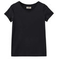 mos-mosh-damen-t-shirt-arden-black-schwarz-140920-801-1