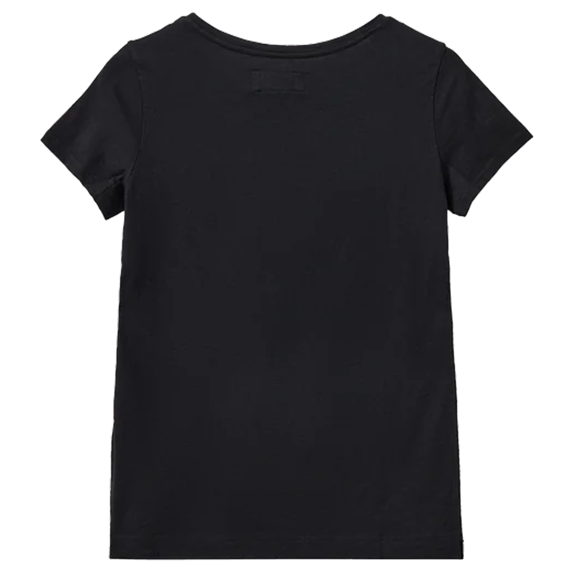 mos-mosh-damen-t-shirt-arden-black-schwarz-140920-801-2