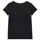 mos-mosh-damen-t-shirt-arden-black-schwarz-140920-801-2