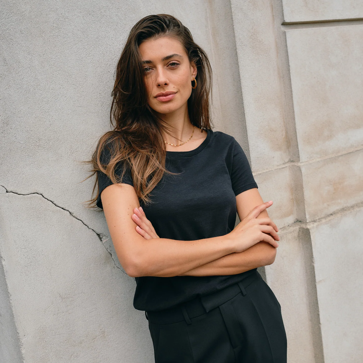 mos-mosh-damen-t-shirt-arden-black-schwarz-140920-801-3