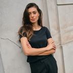 mos-mosh-damen-t-shirt-arden-black-schwarz-140920-801-3