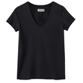 mos-mosh-damen-t-shirt-arden-black-schwarz-140930-801-1