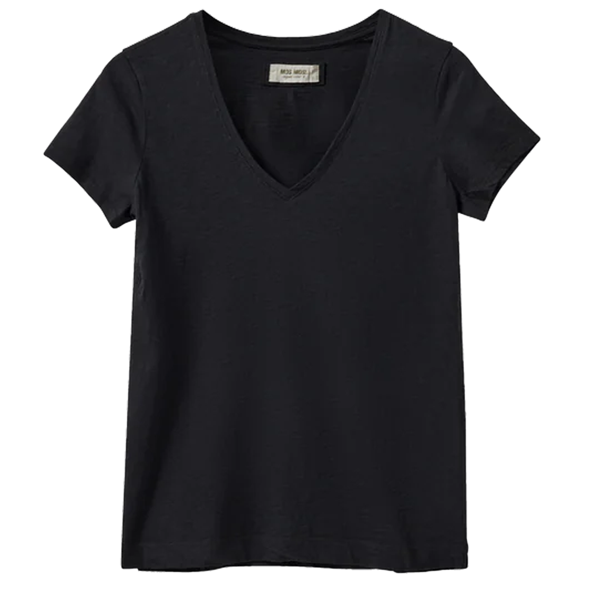 mos-mosh-damen-t-shirt-arden-black-schwarz-140930-801-1