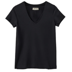 mos-mosh-damen-t-shirt-arden-black-schwarz-140930-801-1