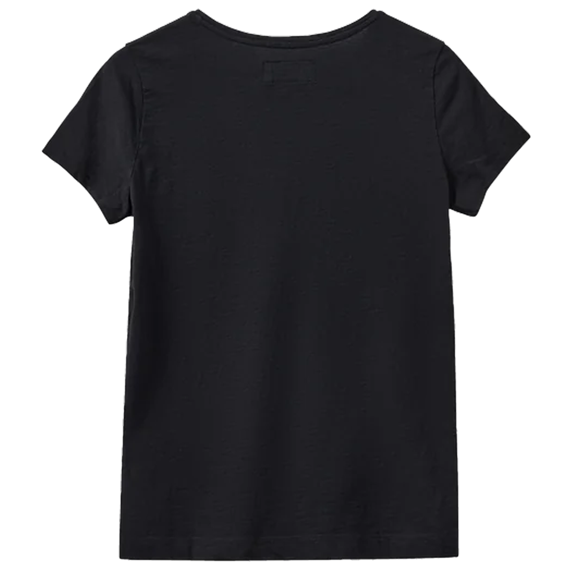 mos-mosh-damen-t-shirt-arden-black-schwarz-140930-801-2