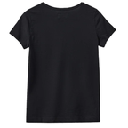 mos-mosh-damen-t-shirt-arden-black-schwarz-140930-801-2