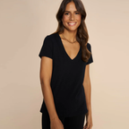 mos-mosh-damen-t-shirt-arden-black-schwarz-140930-801-3