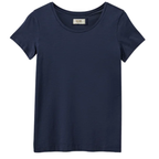 mos-mosh-damen-t-shirt-arden-blau-navy-140920-469-1