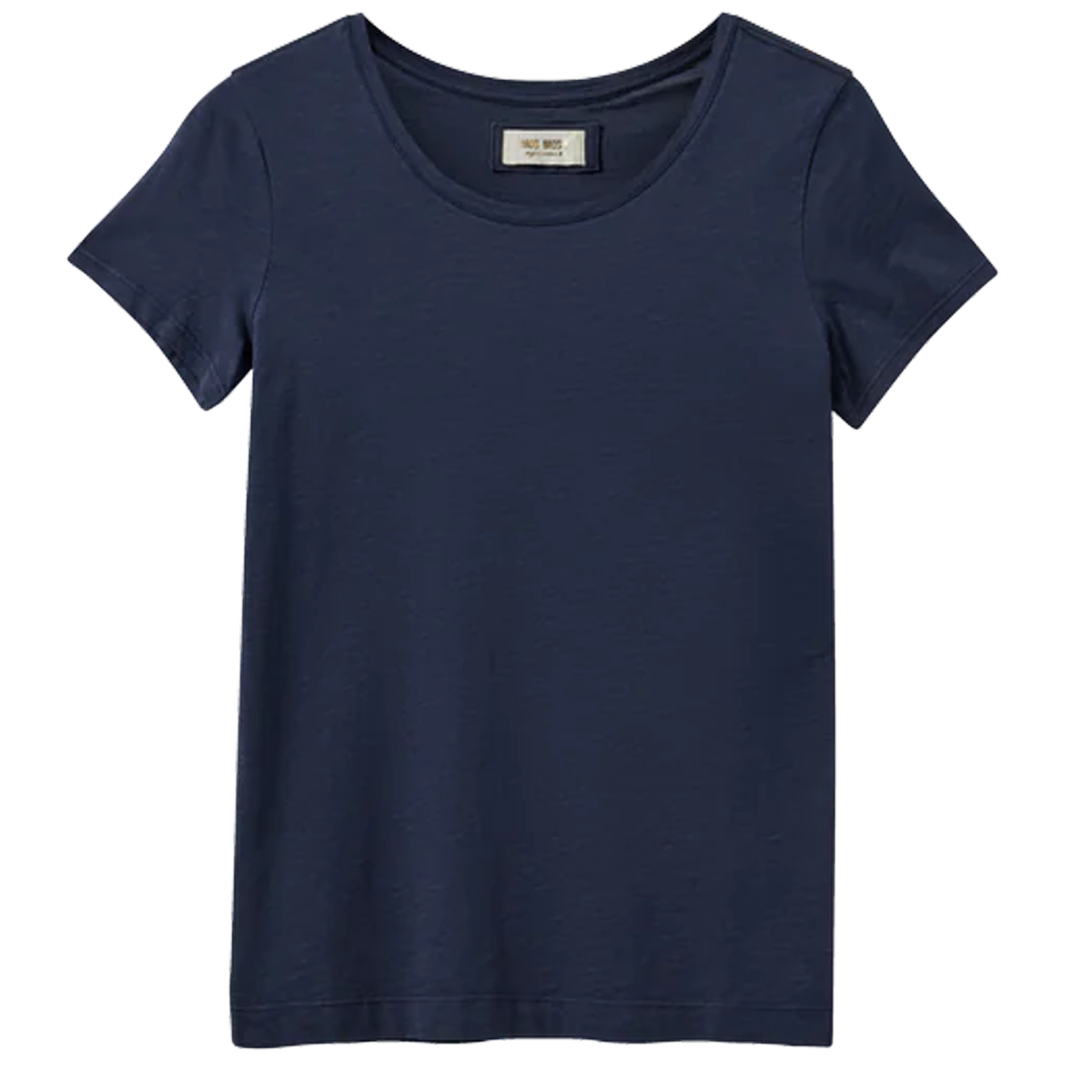 mos-mosh-damen-t-shirt-arden-blau-navy-140920-469-1