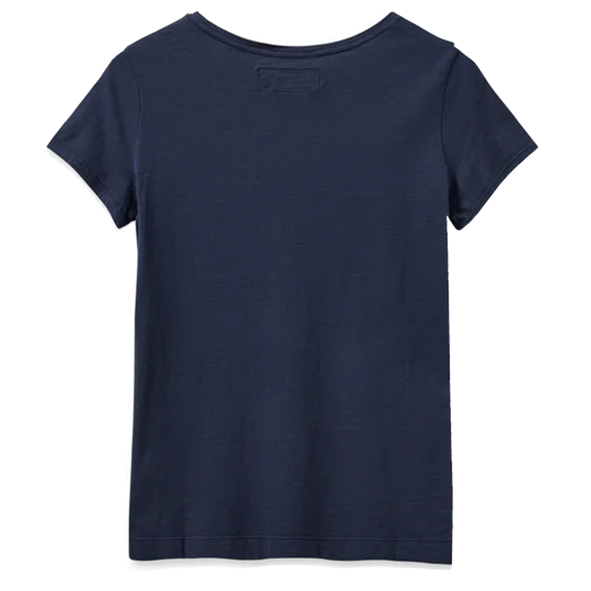 mos-mosh-damen-t-shirt-arden-blau-navy-140920-469-2