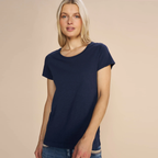 mos-mosh-damen-t-shirt-arden-blau-navy-140920-469-3