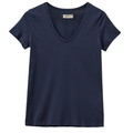 mos-mosh-damen-t-shirt-arden-blau-navy-140930-469-1