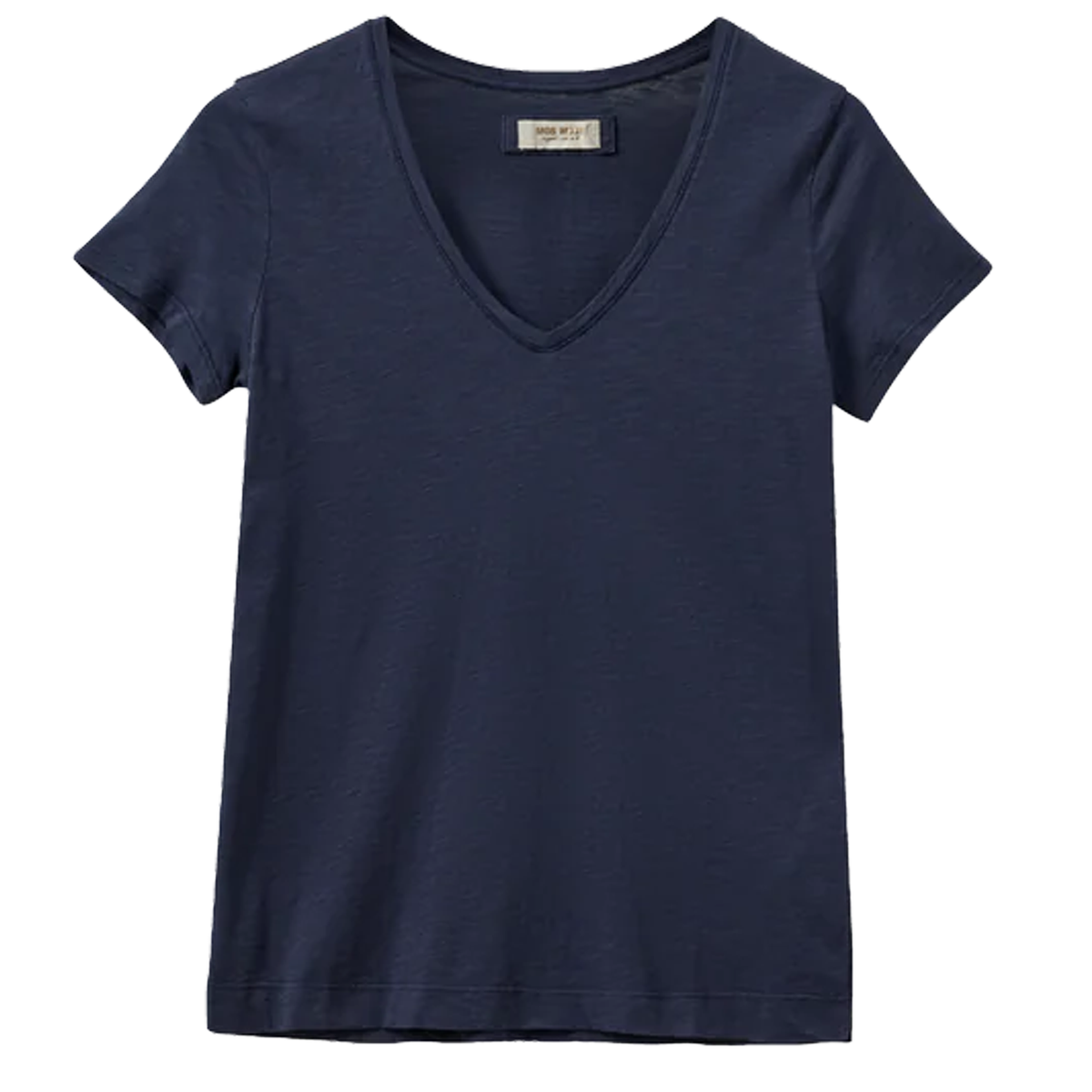 mos-mosh-damen-t-shirt-arden-blau-navy-140930-469-1