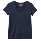 mos-mosh-damen-t-shirt-arden-blau-navy-140930-469-1