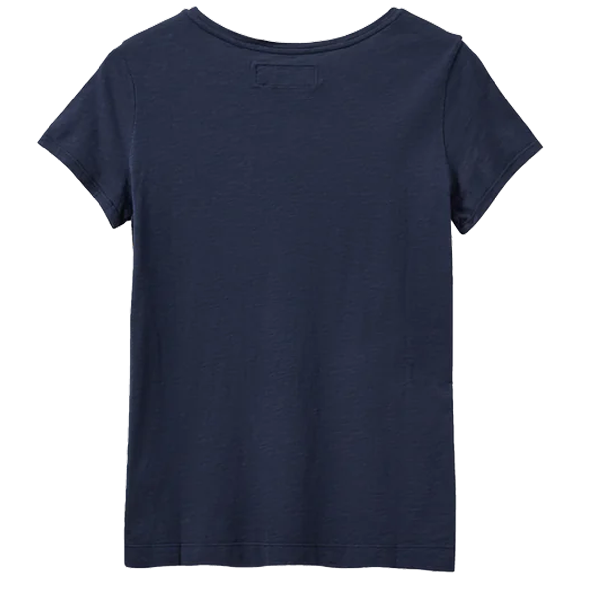 mos-mosh-damen-t-shirt-arden-blau-navy-140930-469-2