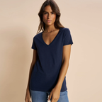 mos-mosh-damen-t-shirt-arden-blau-navy-140930-469-3