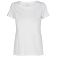 mos-mosh-damen-t-shirt-arden-weiss-white-140920-101-1