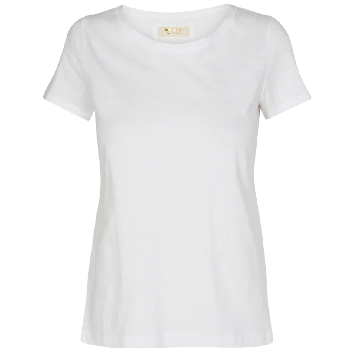 mos-mosh-damen-t-shirt-arden-weiss-white-140920-101-1
