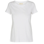 mos-mosh-damen-t-shirt-arden-weiss-white-140920-101-1