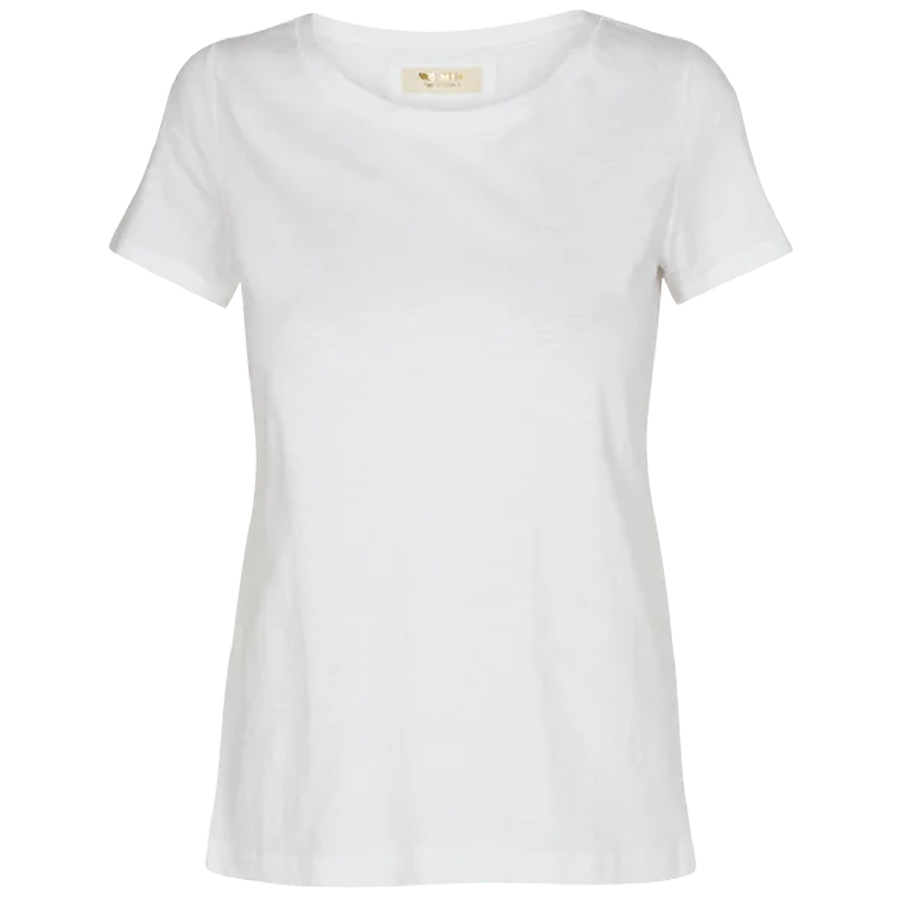 mos-mosh-damen-t-shirt-arden-weiss-white-140920-101-1
