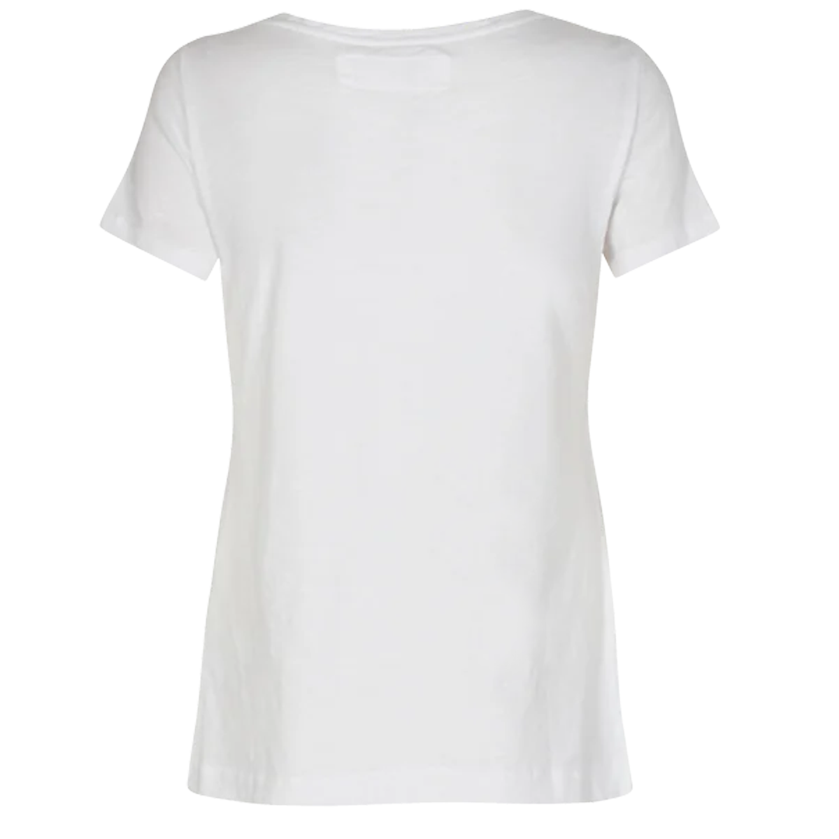 mos-mosh-damen-t-shirt-arden-weiss-white-140920-101-2